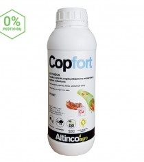 Copfort, 1 l 